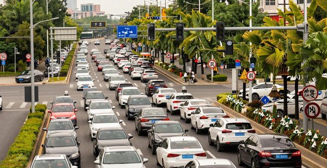 团风交警端午假期出行指南_端午佳节高速免费吗_出行提示