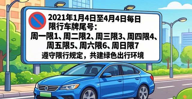通州限行政策_外地车辆进京通行证办理_限行