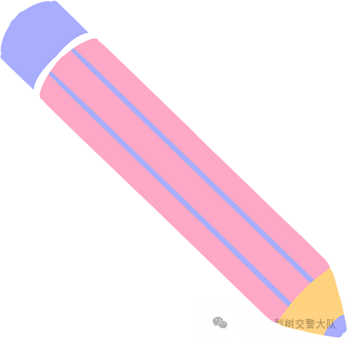 冰雪路面驾驶技巧_冬季雪雾天气行车安全_出行提示
