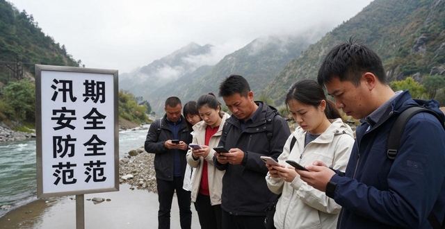 文明出游注意事项_出行提示_劳动节旅游安全提醒