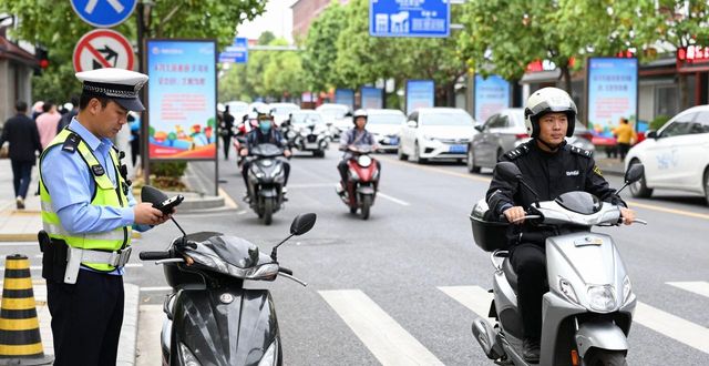 非禁即行核心原则_摩托车全国统一禁行规则调整_禁行