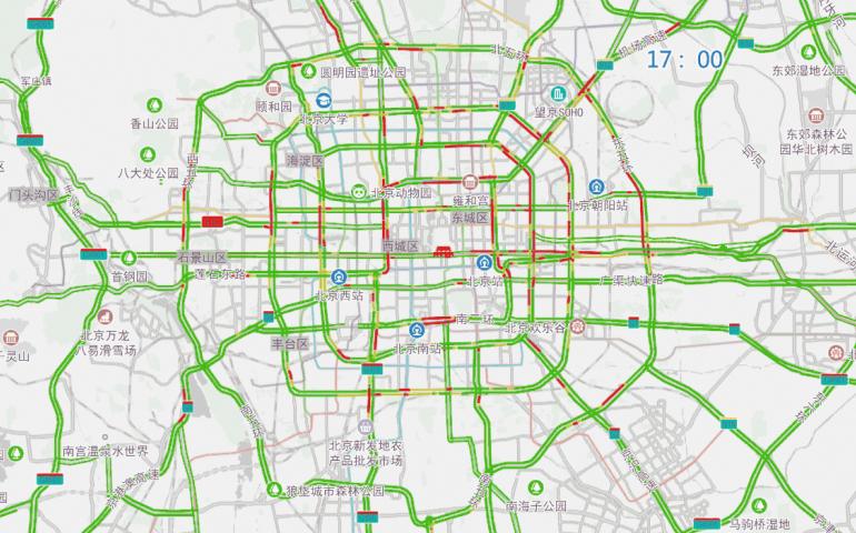 限行号牌尾号_限行_限行天津