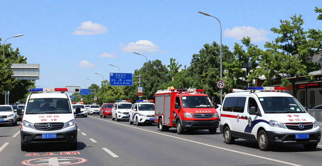 限行_北京市工作日高峰时段区域限行交通管理措施_北京市机动车车牌尾号限行规则
