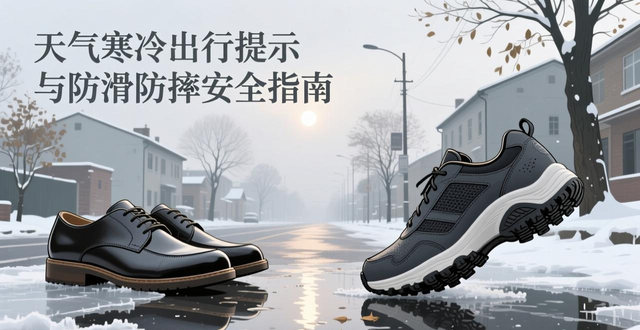 预防呼吸道疾病心血管疾病_出行提示_防寒保暖出行安全