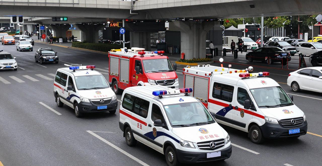 北京市工作日高峰时段区域限行交通管理措施_限行_2025年北京市车牌尾号限行规定