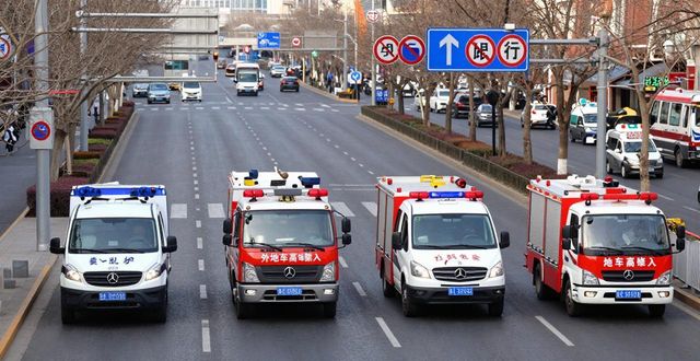 2024年天津市限行政策_限行_天津市公安局机动车限行通告