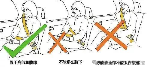 小米怎么设置出行提示_出行提示_出行提示图片