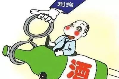 小米怎么设置出行提示_出行提示图片_出行提示