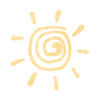 大风降温天气预报_出行提示_明显降雪天气预报