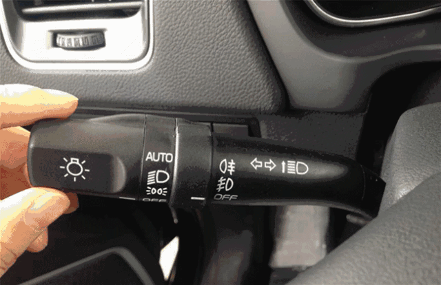 雪天行车安全提示_洮南雪天路面安全指南_出行提示