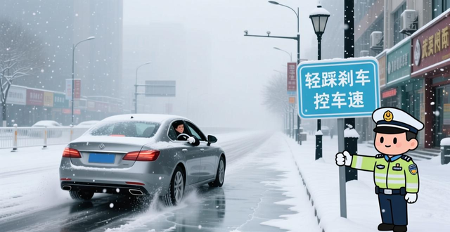 出行提示_武汉雨雪天气交通管制_武汉雨雪天气路况信息
