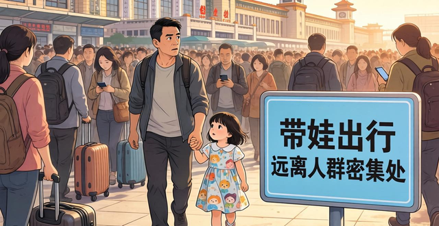 应急医药包准备_出行安全检查_出行提示