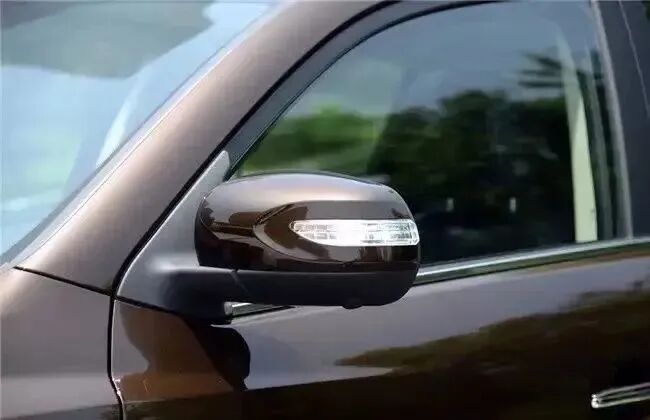 出行提示_大风天气安全出行_郑州市大风蓝色预警