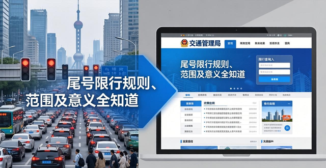 单双号限行措施_城市交通限行政策_限行