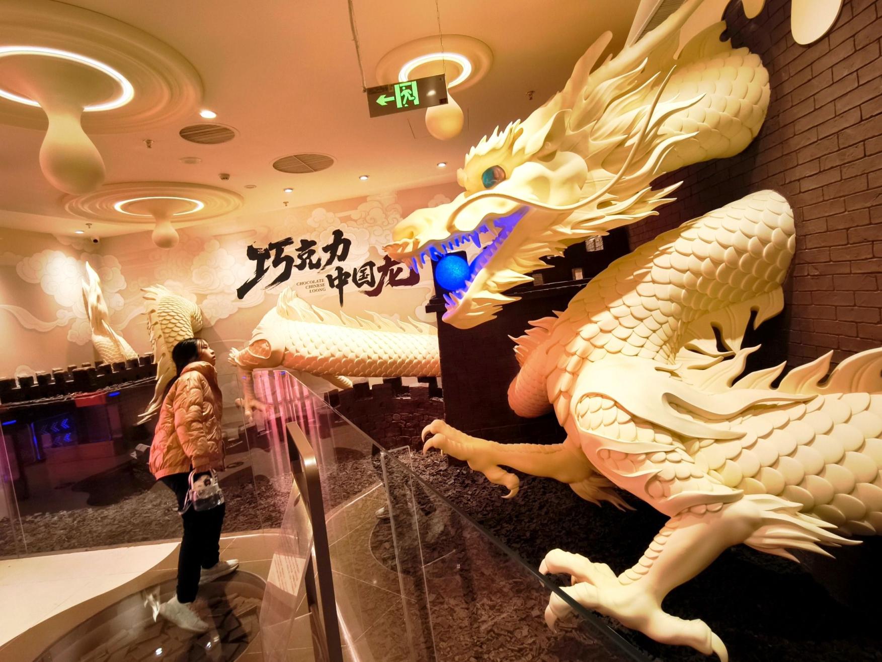 限行_限行号牌尾号_限行北京