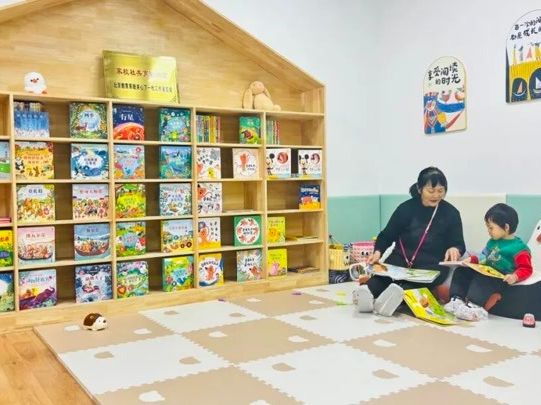 限行_限行北京_限行号牌尾号