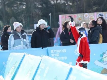 限行北京_限行号牌尾号_限行