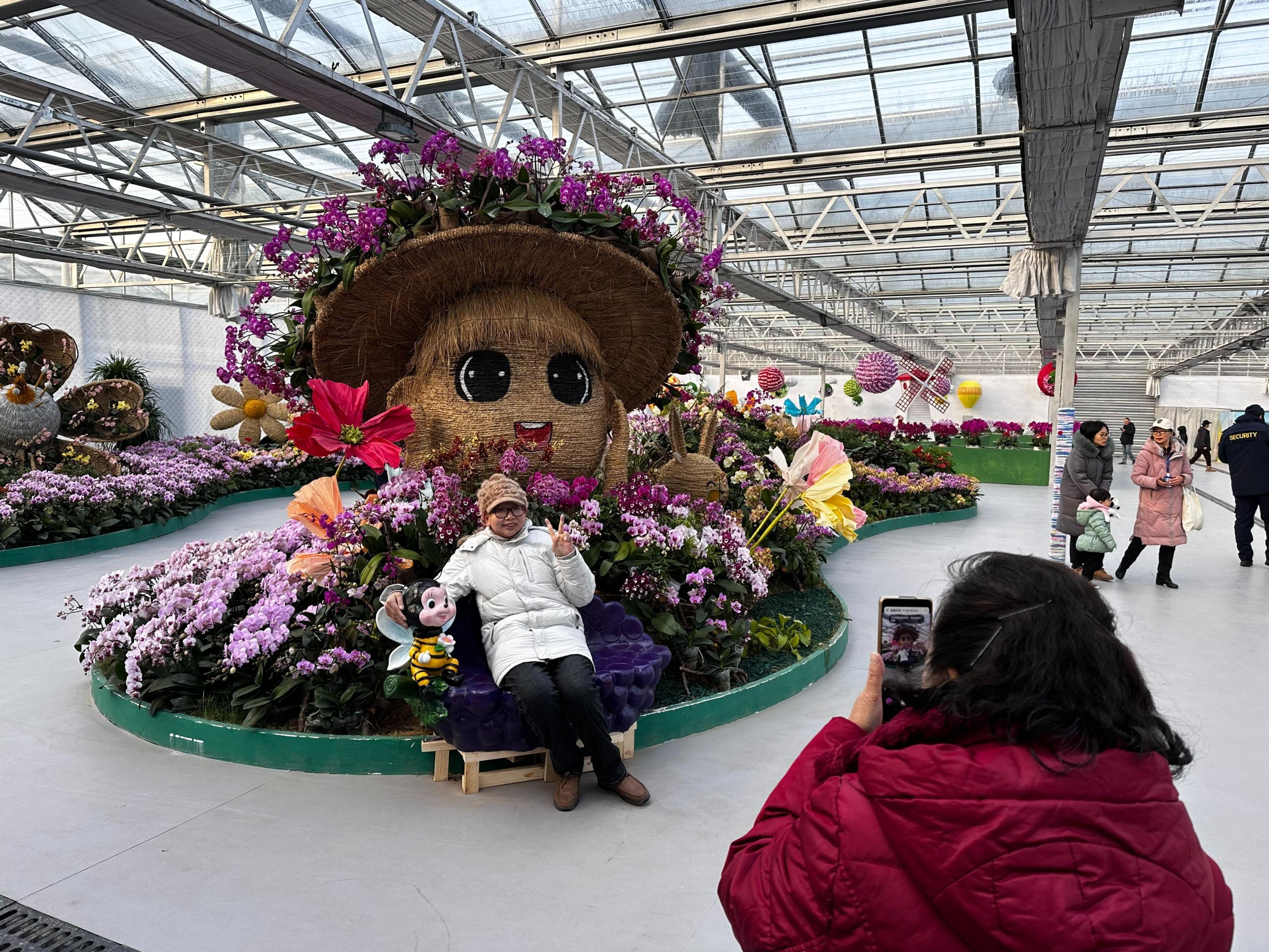 限行北京_限行号牌尾号_限行