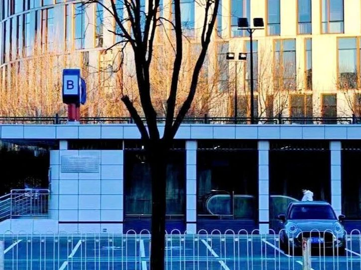 限行_限行北京_限行号牌尾号