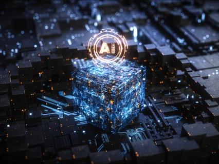 限行号牌尾号_限行北京_限行