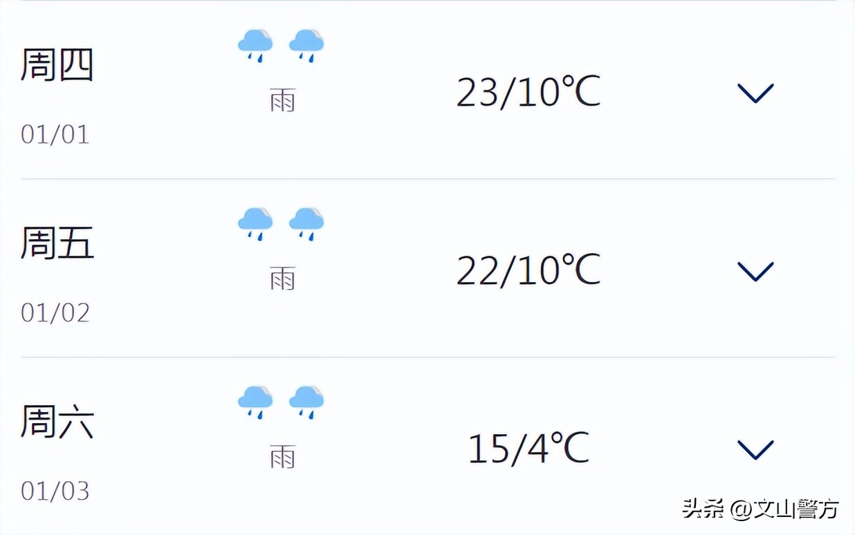 出行提示_2026元旦假期高速公路不免费出行攻略_元旦假期天气变化及道路安全提示