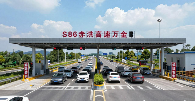 交通管制_实时路况_路况