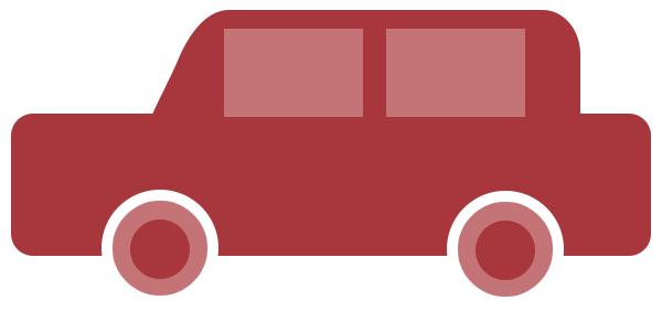 暴雪黄色预警出行提示_出行提示_出行提示图片