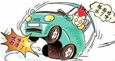 暴雪黄色预警出行提示_出行提示_出行提示图片