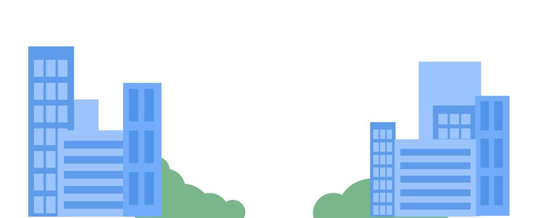 西安市限行尾号2和7机动车提醒_限行_雁塔区5条道路标准名称公告