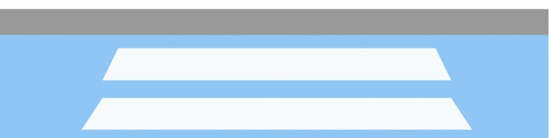 雁塔区5条道路标准名称公告_限行_西安市限行尾号2和7机动车提醒