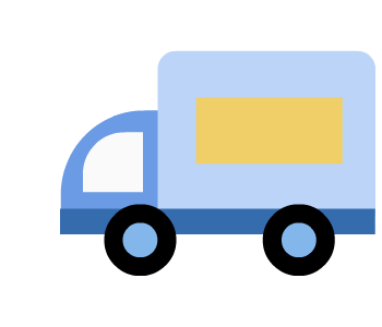 限行_西安市限行尾号2和7机动车提醒_雁塔区5条道路标准名称公告