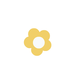 限行_西安市限行尾号2和7机动车提醒_雁塔区5条道路标准名称公告