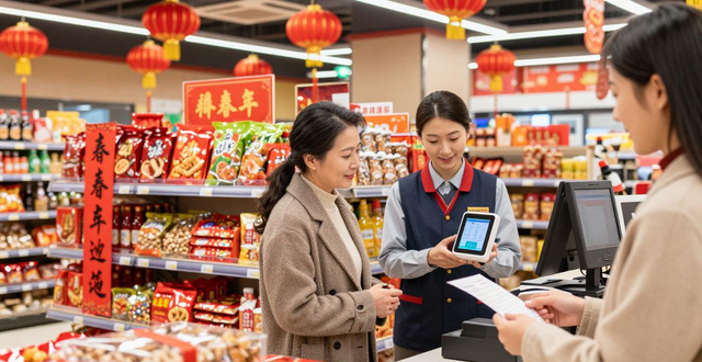 春节出游安全跟团游_出行提示_春节出游安全自驾游