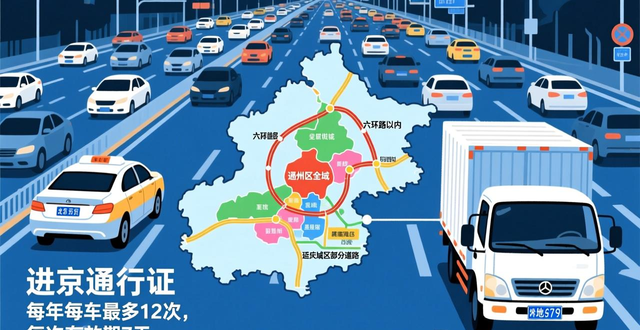 限行_本地车外地车限行规定_北京机动车限行政策