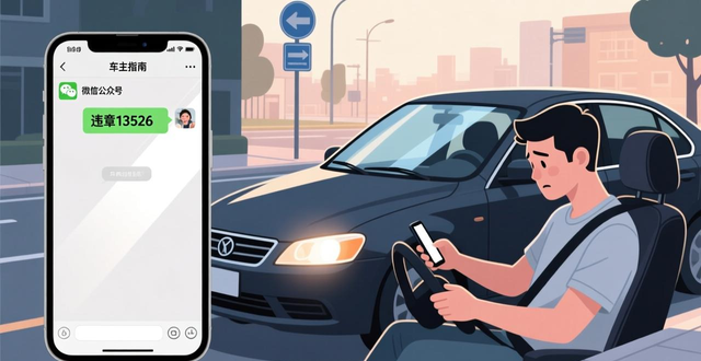 限行规定城市地区_限行时间段规定差异_限行