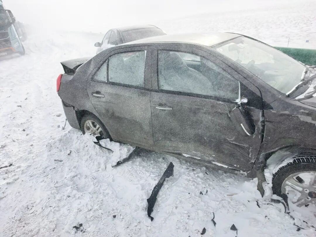 况路行疆_况路云_路况