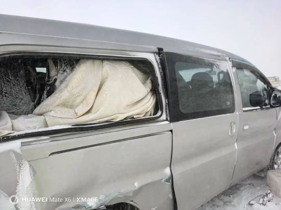 况路行疆_况路云_路况