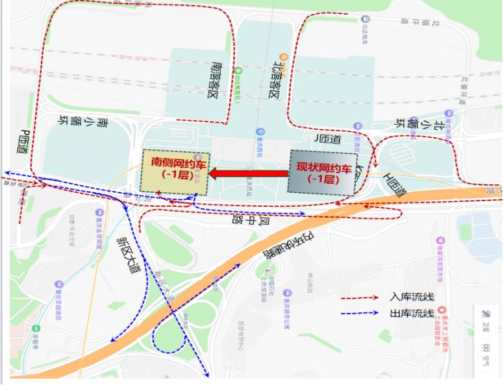禁行扣几分罚款多少_禁行_禁行标识牌图片大全