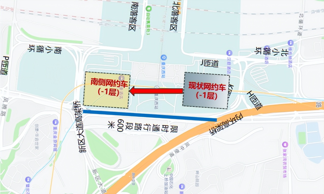 禁行_禁行扣几分罚款多少_禁行标识牌图片大全