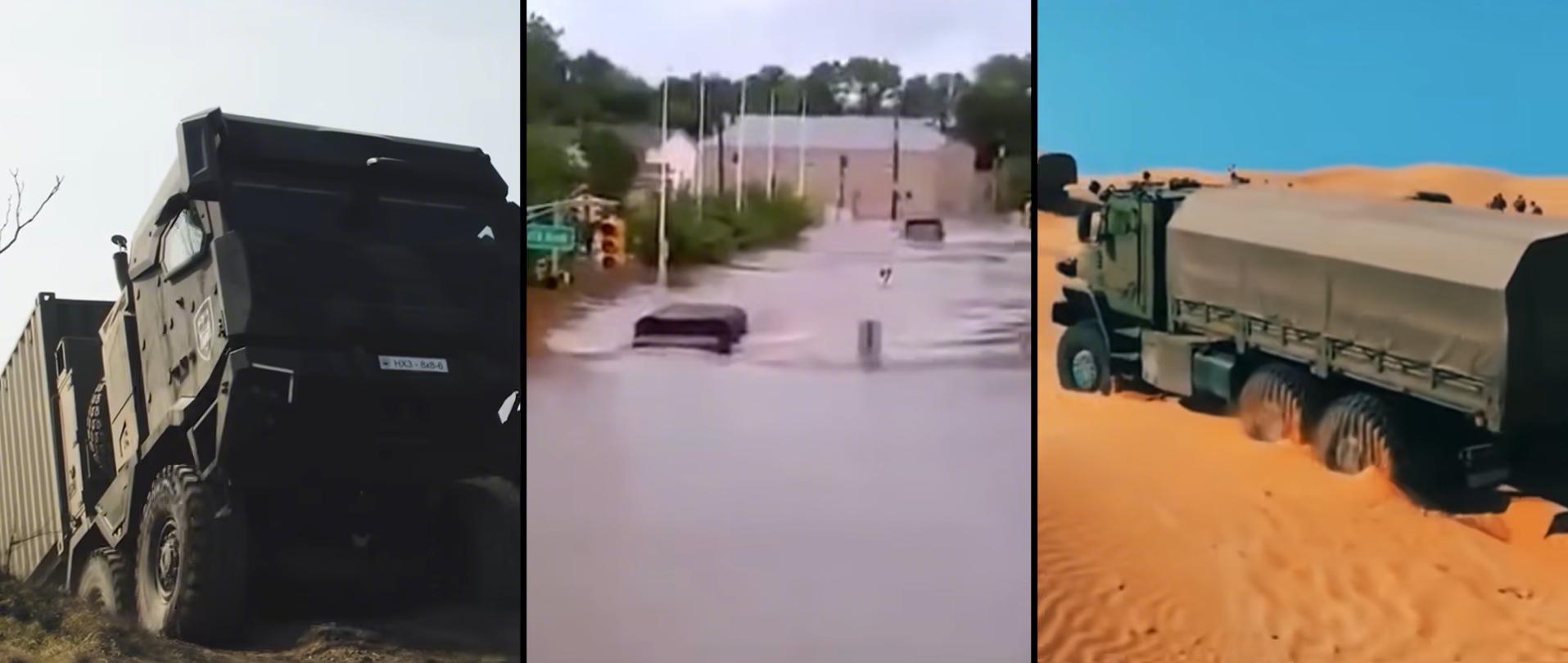 况路云_路况_况路个人简历