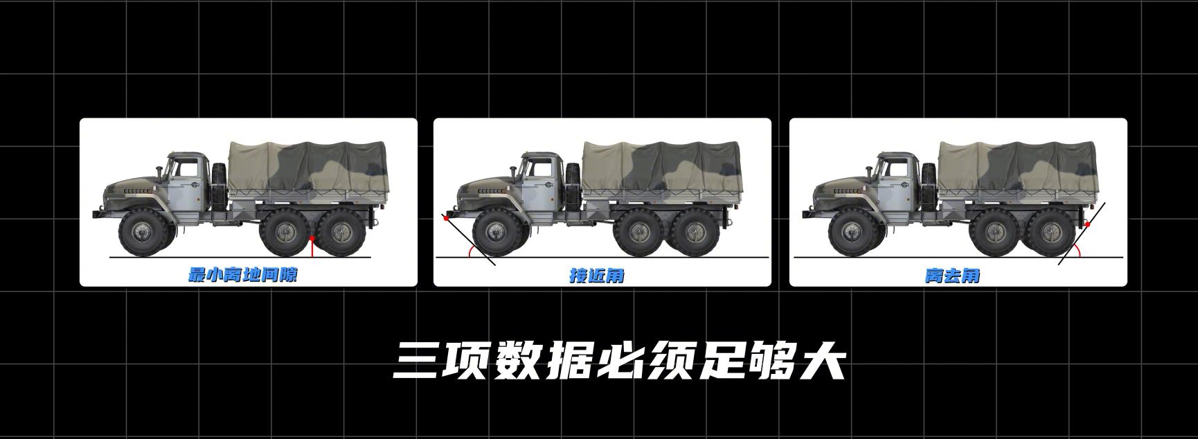 路况_况路云_况路个人简历