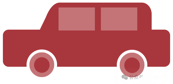 出行提示_冰雪路面驾驶技巧_冰雪路面行车安全