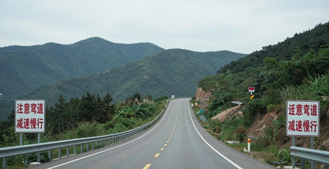 出行提示_延吉春节交通出行指南_延吉春节易拥堵路段