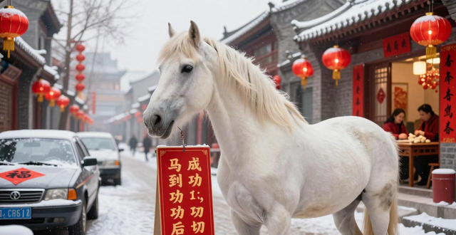 出行提示_春节交通安全提示_宿迁交警春运出行指南
