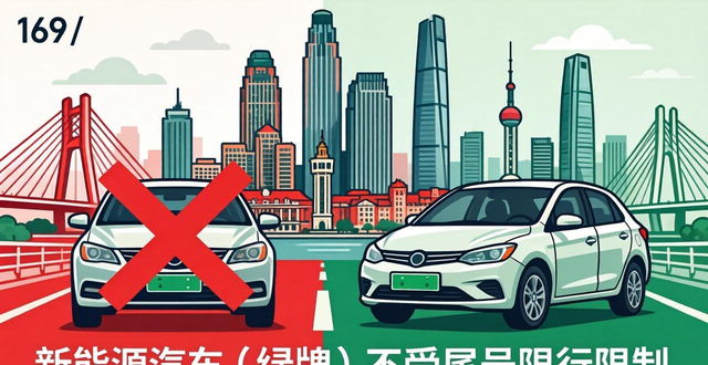 天津全年限行新规_外环线以内尾号限行规则_限行