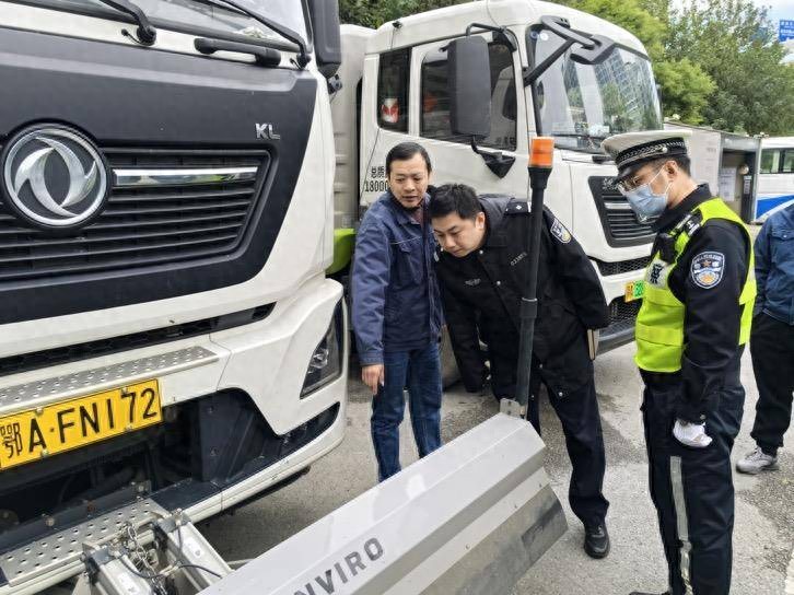 武汉交警快处快赔服务_出行提示_武汉雨雪天气交通管制