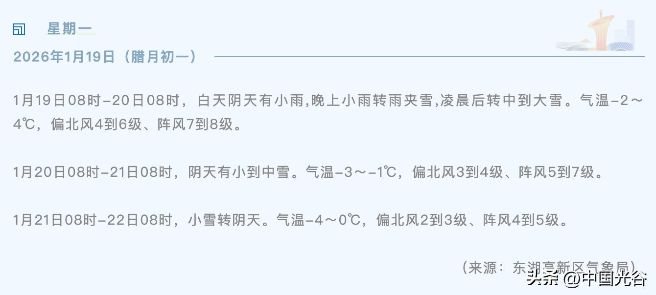 雨雪天气交通出行提示_出行提示_寒潮天气安全出行