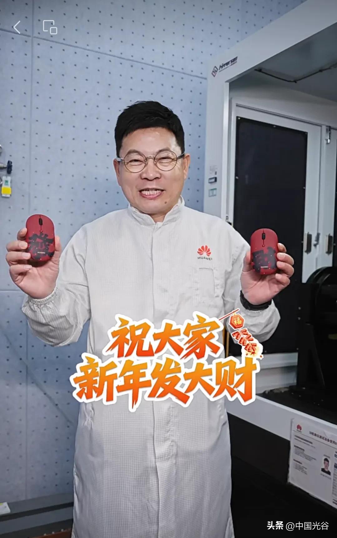 寒潮天气安全出行_雨雪天气交通出行提示_出行提示