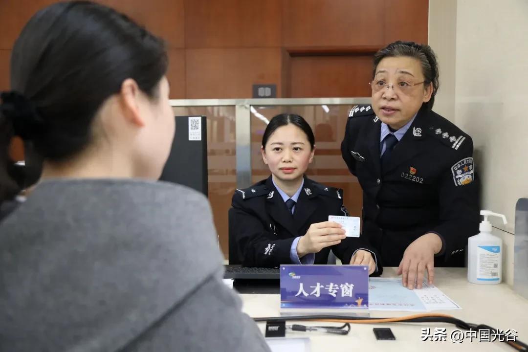 雨雪天气交通出行提示_出行提示_寒潮天气安全出行
