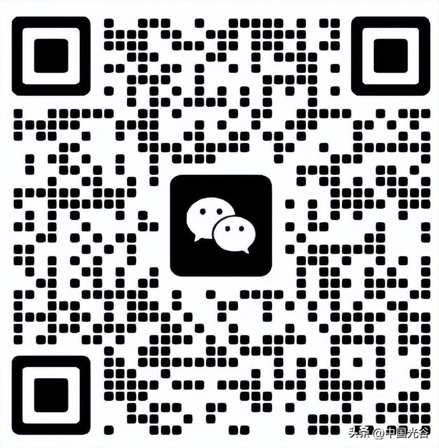 雨雪天气交通出行提示_寒潮天气安全出行_出行提示